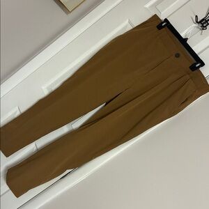 Saxx Go to Town Pants